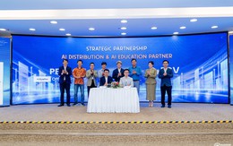 Đà Nẵng: Ứng dụng AI nâng cao năng lực cạnh tranh cho doanh nghiệp