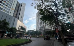 Hà Nội: Ưu tiên đủ quỹ nhà tái định cư phục vụ dự án trọng điểm