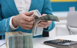 NHNN yêu cầu ngân hàng giảm lãi suất huy động 0,5% và cho vay 1,5 - 2%/năm