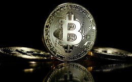 Giá Bitcoin hôm nay 20/10: Bitcoin xuất hiện hai tín hiệu tăng quan trọng