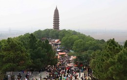 Đưa cổ vật Bắc Ninh đến gần công chúng