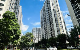 FERI xây dựng ba kịch bản cho thị trường bất động sản quý cuối năm