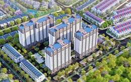 TP Huế: Phấn đấu hoàn thành 10.600 căn nhà ở xã hội và nhà ở cho thuê đến năm 2030