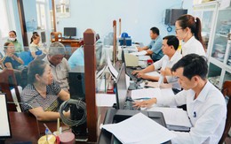 Xã Duy Xuyên: Khơi thông nguồn lực, nâng cao chất lượng cuộc sống người dân