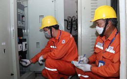 Bộ Công Thương đề xuất sớm áp dụng biểu giá điện sinh hoạt 5 bậc