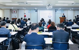 Thanh Hóa - Hàn Quốc: Hiện thực hóa cơ hội hợp tác đầu tư