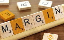 Quý III/2026, dư nợ margin toàn thị trường lập kỷ lục gần nửa triệu tỷ đồng