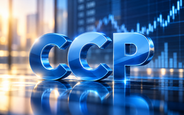 Cơ chế CCP củng cố năng lực vận hành thị trường chứng khoán