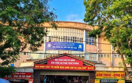 Công ty Cổ phần Chợ Bắc Kạn: Hơn 25 năm đồng hành phát triển thương mại miền núi