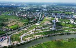 ROX Living Riverside: Đón đầu sức bật công nghiệp, kiến tạo đô thị đa giá trị tại Hải Phòng