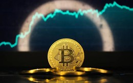 Giá Bitcoin hôm nay 24/10: Bitcoin tiếp tục thu hút dòng vốn mới