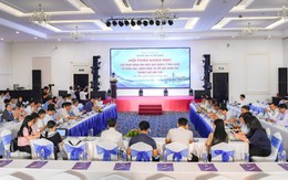 Cần Thơ nâng cao hiệu quả quản lý nhà nước về khoa học, công nghệ và đổi mới sáng tạo