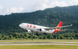 Sun PhuQuoc Airways mở rộng mạng lưới đối tác tại Nga, chuẩn bị khai thác đường bay thẳng Moscow