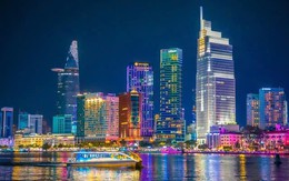 Số người giàu có thể tăng gấp đôi trong 5 năm tới