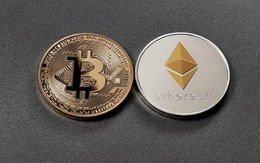 Giá Bitcoin hôm nay 27/10: Bitcoin lao dốc trước thềm cuộc họp Fed