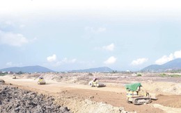 Thanh Hóa tháo gỡ dự án tồn đọng, chuyển nguồn lực thành động lực tăng trưởng