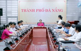 Đà Nẵng: Nâng tầm Lễ hội Bà Thu Bồn thành lễ hội cấp thành phố từ năm 2027