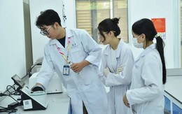 Đề xuất miễn thuế thu nhập cá nhân 5 năm và cấp Thị thực nhân tài Việt Nam