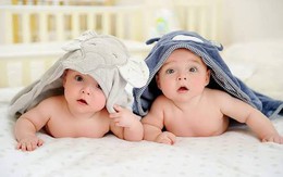 Hà Nội: Đề xuất hỗ trợ 4 triệu đồng cho phụ nữ sinh 2 con trước 35 tuổi