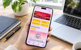 Sun Group ra mắt ứng dụng kết nối việc làm Sun Career Growth