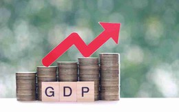 Standard Chartered dự báo GDP Việt Nam sẽ tăng 11% năm 2027