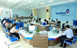 VietinBank giảm lãi suất cho vay tới 2%/năm, tiếp sức sản xuất kinh doanh