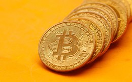 Giá Bitcoin hôm nay 30/10: Bitcoin cần tăng gần 25% để đạt mốc 100.000 USD