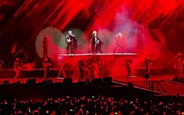 Sau những concert triệu đô, VPBank đã bỏ túi được điều gì lớn hơn cả triệu lượt tương tác?