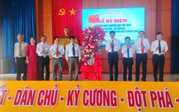 Xã Thu Bồn: Lan tỏa truyền thống hiếu học, chung tay xây dựng Quỹ Khuyến học Lê Quang Sung