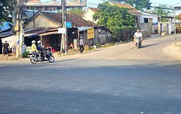 Đắk Lắk: Đề xuất đầu tư xây tuyến kết nối cao tốc Bắc - Nam