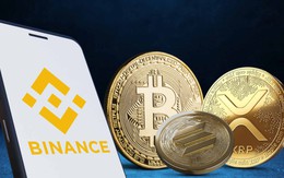 Giá Bitcoin hôm nay 31/10: Hơn 2,5 tỉ USD tài sản bị phong tỏa