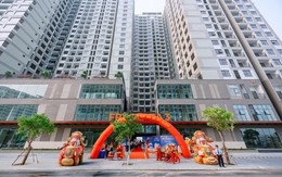 Đà Nẵng: Dòng vốn tư nhân chiếm 70,1 % tổng vốn đầu tư toàn xã hội