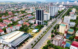 Nghệ An vươn lên Top 5 toàn quốc về giải ngân vốn đầu tư công