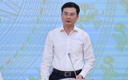 Dư nợ tín dụng toàn hệ thống đạt khoảng 20,75 triệu tỷ đồng đến cuối tháng 9
