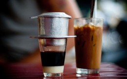 TP.HCM là điểm đến cà phê tốt thứ hai thế giới