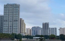 Thị trường nhà ở dần hình thành xu hướng Living Sector