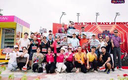 BRIGHTPARK Ninh Bình - Không gian phát triển kỹ năng toàn diện