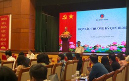 Ngành Thuế "gỡ khó" đóng mã số thuế, giải thể doanh nghiệp