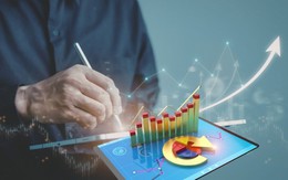 86,1% tổ chức tín dụng kỳ vọng lợi nhuận tăng trong năm 2026