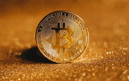 Giá Bitcoin hôm nay 8/10: Chu kỳ giảm giá nhẹ chưa từng thấy trong lịch sử
