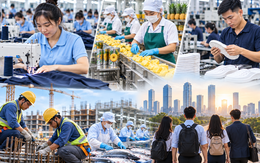 Bộ Công Thương cảnh báo 3 điểm nghẽn kéo giảm sản xuất cuối năm