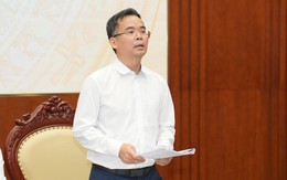 Quy mô chương trình tín dụng nhà ở xã hội đã mở rộng lên hơn 153 nghìn tỷ đồng