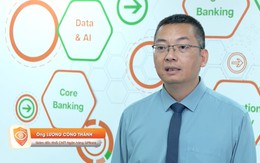 Bán tài khoản ngân hàng, đổi lấy lợi nhỏ nhưng đối mặt rủi ro lớn