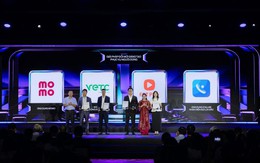 Innovative Choice Awards 2026: Những giải pháp đưa đổi mới sáng tạo vào đời sống và vận hành doanh nghiệp