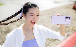 HONOR 600S chính thức có mặt tại Việt Nam: Chuẩn mực mới về thiết kế bền bỉ và trải nghiệm AI tiên tiến