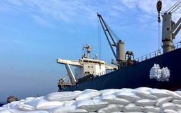 Đề xuất giảm thuế xuất khẩu 3 loại phân bón về 0%