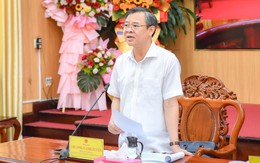 Cần Thơ tổ chức Festival Quốc tế Ngành hàng Lúa gạo lần thứ II, tôn vinh giá trị hạt gạo Việt Nam