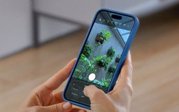 Pro Controls trên iPhone 18 Pro series mới chính là thứ đáng tiền nên mua