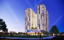 Đà Nẵng: Phê duyệt chủ trương dự án Hoàng Văn Thái Plaza có mức đầu tư hơn 1.348 tỷ đồng