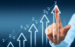 Kích hoạt các nguồn vốn chiến lược cho mục tiêu tăng trưởng giai đoạn 2026 - 2030